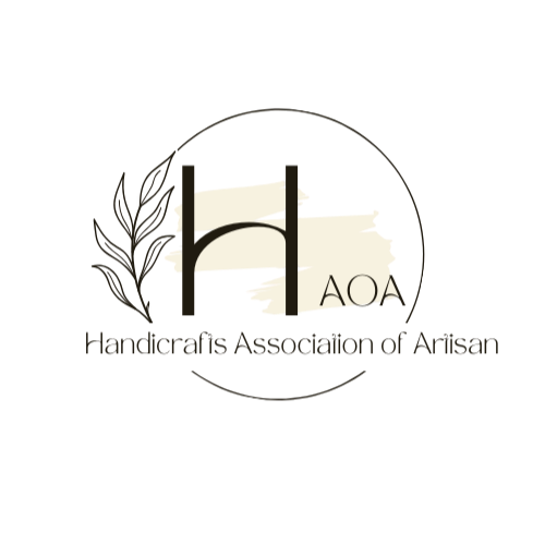 Haoa – Handicraft Association Of Artisans