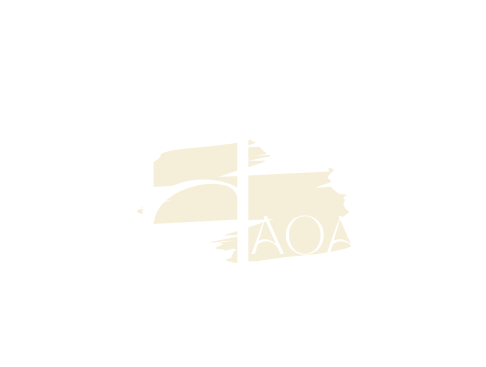 Haoa – Handicraft Association Of Artisans